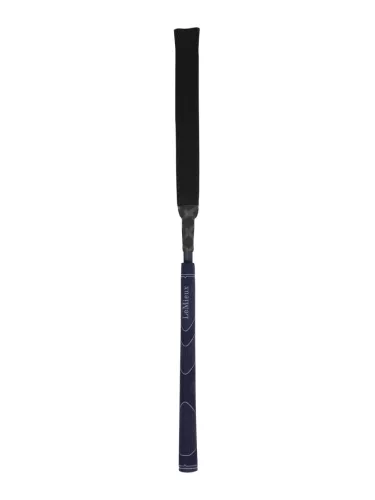 Grip-Tek Junior Baton Navy