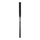 Grip-Tek Junior Baton Navy