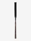 Grip-Tek Junior Baton Carbon