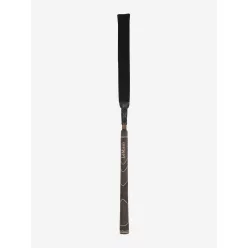 Grip-Tek Junior Baton Carbon