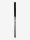 Grip-Tek Junior Baton Carbon