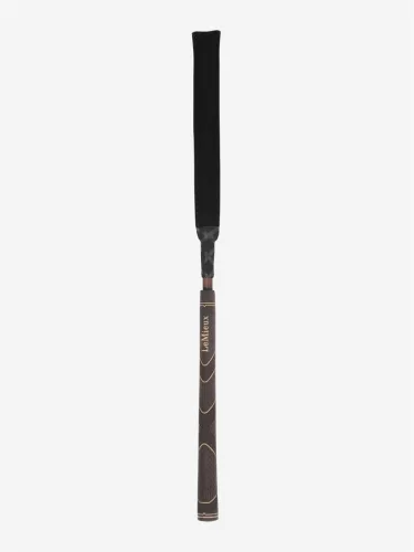Grip-Tek Junior Baton Carbon