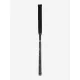 Grip-Tek Junior Baton Carbon