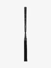 Grip-Tek Junior Baton Carbon