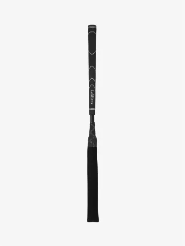 Grip-Tek Junior Baton Carbon