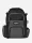 Pro Rucksack Black