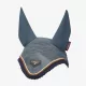 LeMieux Loire Fly Hood Petrol - X-Large