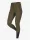 Drytex Waterproof Breeches Full Seat Alpine