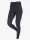 Drytex Waterproof Breeches Full Seat Navy