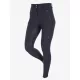 Drytex Waterproof Breeches Full Seat Navy