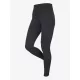 Naomi Pull On Breeches Black