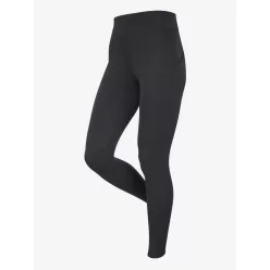 Naomi Pull On Breeches Black