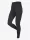 Naomi Pull On Breeches Black
