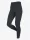 Naomi Pull On Breeches Navy
