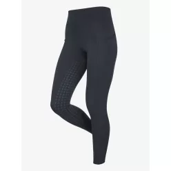 Naomi Pull On Breeches Navy