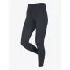Naomi Pull On Breeches Navy