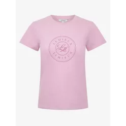 Classique T-shirt Fondant