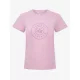 Classique T-shirt Fondant