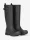 Ultra Stride Wellington Boots Black