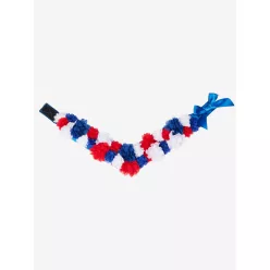 Toy Pony Flower Sash Multi