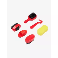 Toy Pony Grooming Kit Chilli