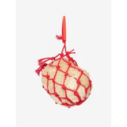 Toy Pony Haynet Ember