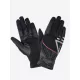 Polartec Pro Water Resistant Gloves Black
