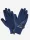 Polartec Gloves Navy
