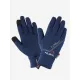 Polartec Gloves Navy