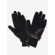 Polartec Gloves Black