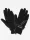 Polartec Gloves Black
