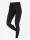 Isabelle Full Seat Breeches Black