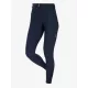 Isabelle Full Seat Breeches Navy