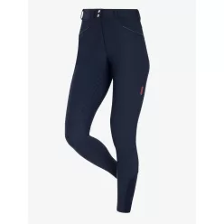 Isabelle Full Seat Breeches Navy