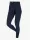 Isabelle Full Seat Breeches Navy