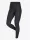 Drytex Waterproof Breeches Knee Grip Black