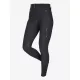 Drytex Waterproof Breeches Knee Grip Black