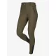 Drytex Waterproof Breeches Knee Grip Alpine