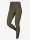 Drytex Waterproof Breeches Knee Grip Alpine