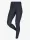 Drytex Waterproof Breeches Knee Grip Navy