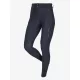 Drytex Waterproof Breeches Knee Grip Navy