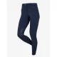 Imogen Knee Grip Breeches Navy