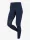 Imogen Knee Grip Breeches Navy