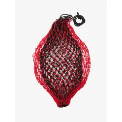 Hungry Hippo Haynet Ember