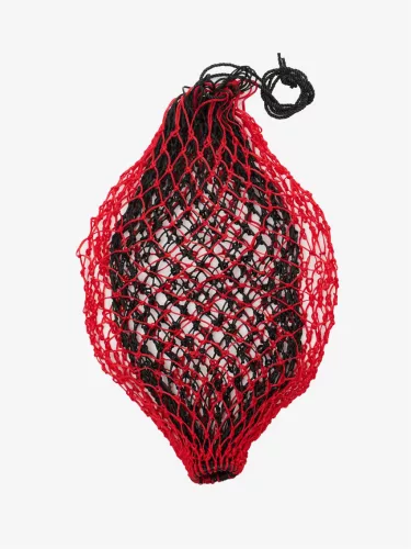 Hungry Hippo Haynet Ember