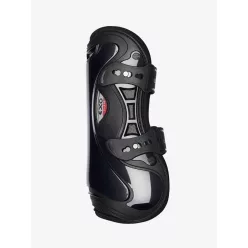 Exo-Flex® Tendon Boot Black/Black