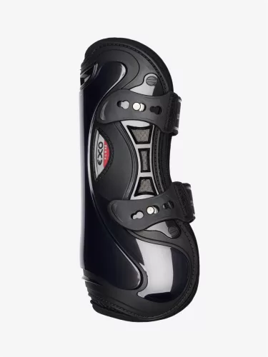 Exo-Flex® Tendon Boot Black/Black