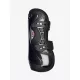 Exo-Flex® Tendon Boot Black/Black