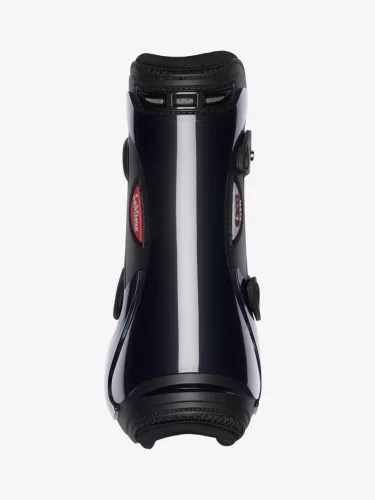 Exo-Flex® Tendon Boot Black/Black