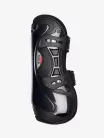 Exo-Flex® Tendon Boot Black/Black